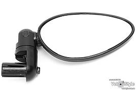 Дзеркало Zefal CYCLOP (4710) універсальне у кермо