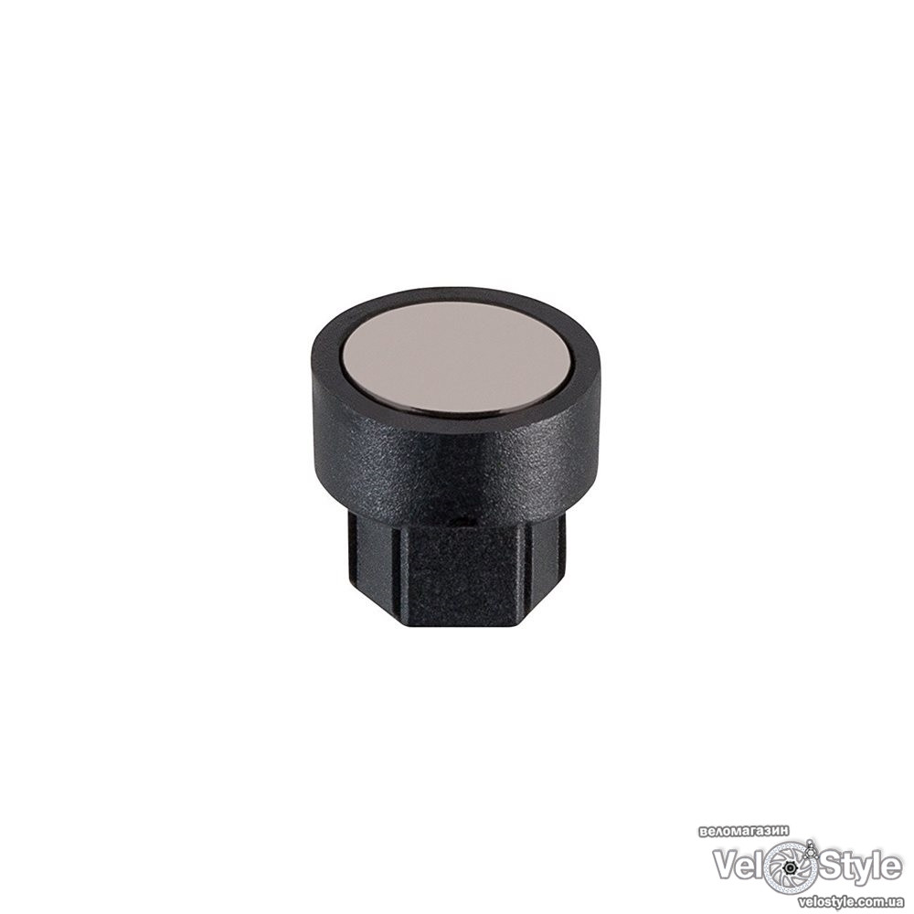 Cadence Magnet SD00166, фото 1