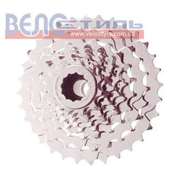 Касета SRAM PG-830 11-28 8 шв.