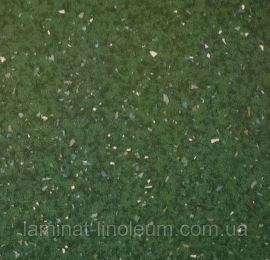 Линолеум Forbo emerald spectra 149546_5585