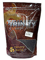 Пелетс Trinity Baits "5 Видів" 2mm 1kg