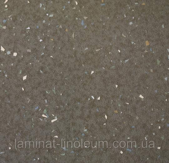 Лінолеум Forbo emerald spectra 149547_5596