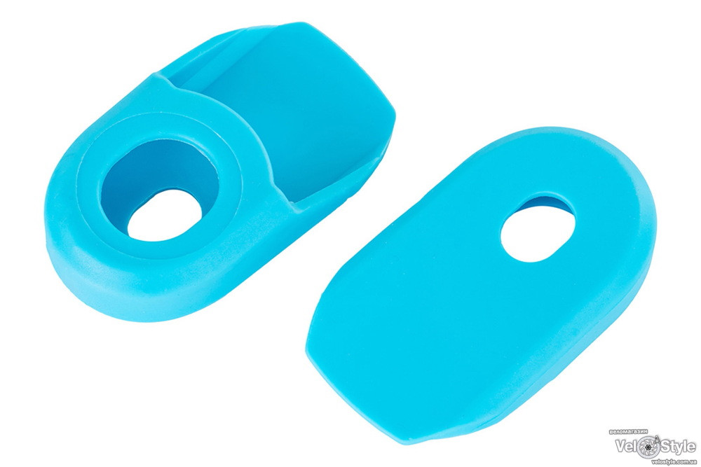 Rocksaver синяя, фото 1