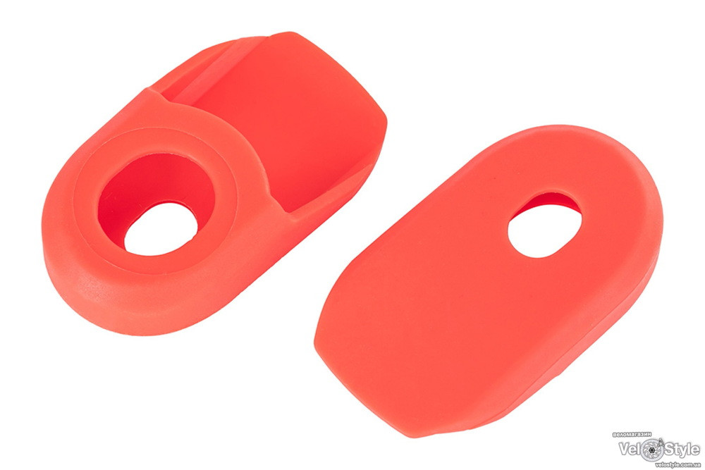 Rocksaver красная, фото 1