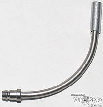 Shimano Направл трубка SM-VBRK V-brake 90°