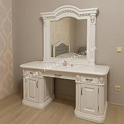 Туалетний столик Т-24