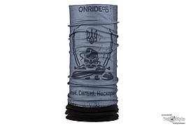 Баф OnRide Will з флісом