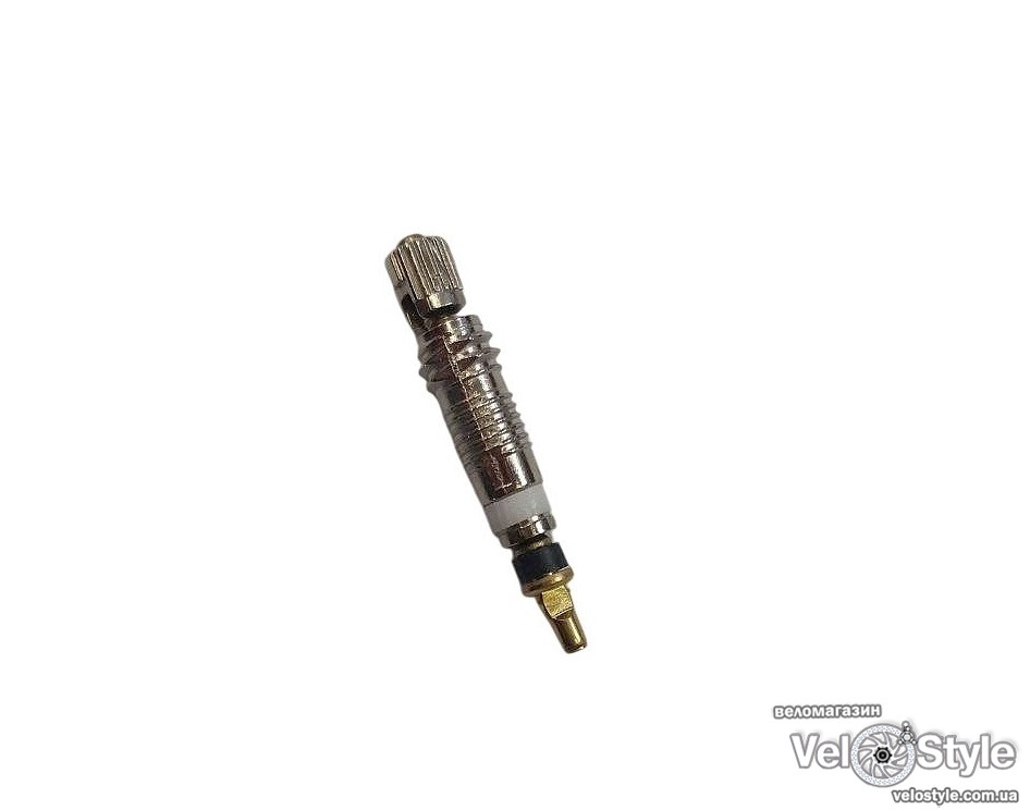 Золотник Schwalbe Серцевина ніпеля Auto/Schrader (AV/SV)