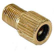 Schwalbe Адаптер (перехідник) AV/DUNLOP