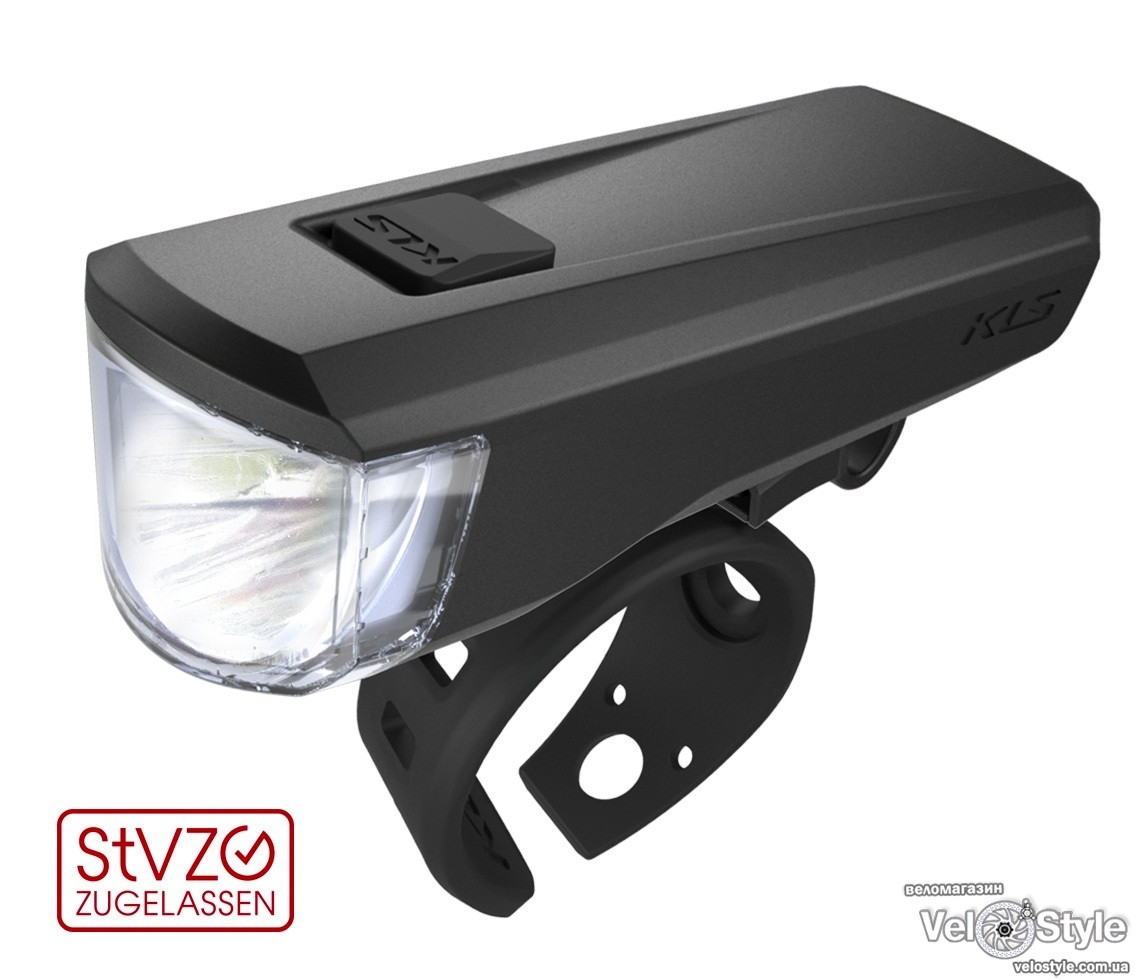 REVOLT NEW USB, фото 1