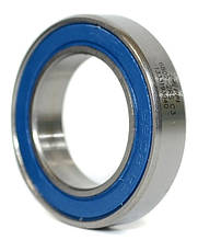 CX Підшипники для втулок 6802RS (24x15x5mm)