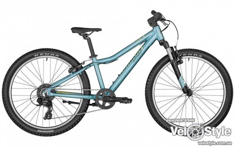 Revox 24 Girl рама 31 см, фото 1