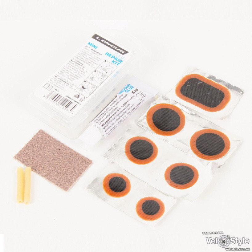 MINI 74021, фото 1