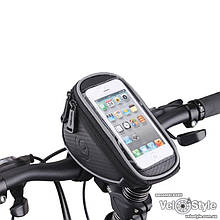 Сумка на винос для смартфона Roswheel R-Tex 11810L-A