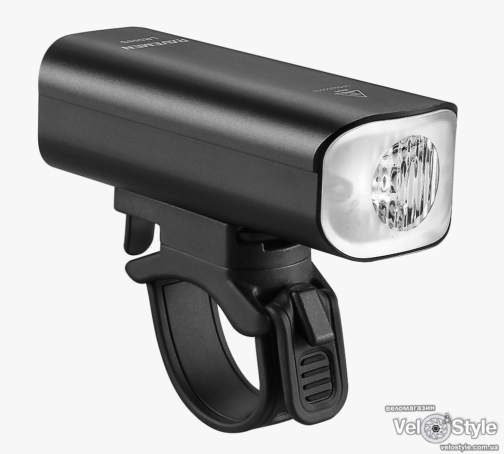 Фара передня Ravemen LR500S USB 500 люмен, фото 1