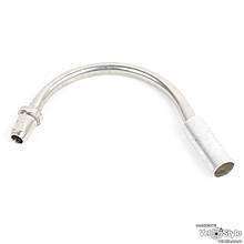 Promax напрямна трубка для V-br