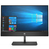 Моноблок HP ProOne 600 G4 AiO (i5-8500/8/240SSD) — Class B "Б/У"