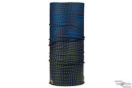 Баф OnRide Freedom