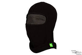 Балаклава OnRide Bear