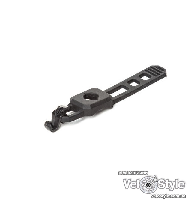 Lit 10 / Lit / Morn, фото 1