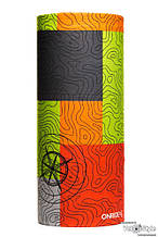 Баф OnRide Travel