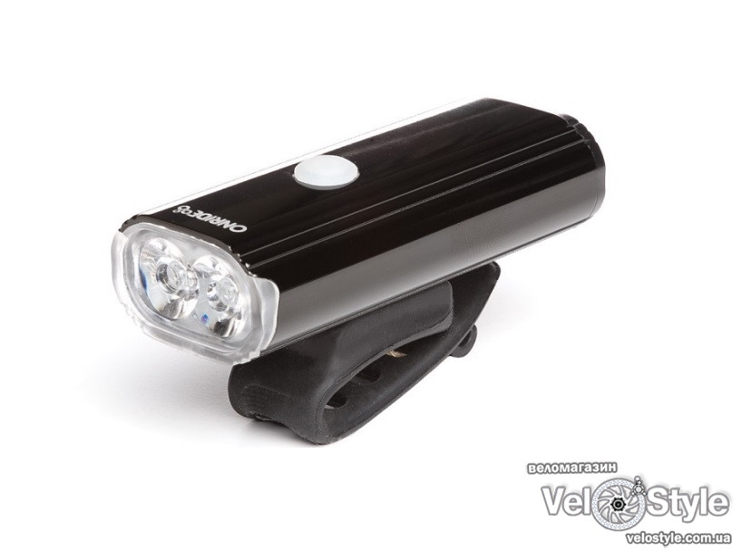 Flare 750 Lumen 69079900068, фото 1