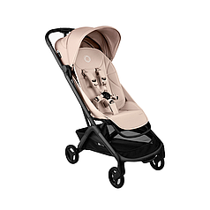Візок Bugaboo Butterfly 2