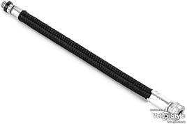Шланг для насоса Zefal (1591A) довжина 6"/15см presta