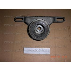 Ролик ГРМ Чері Амулет,Chery Amulet SNR