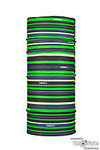 Баф OnRide Line 2.0