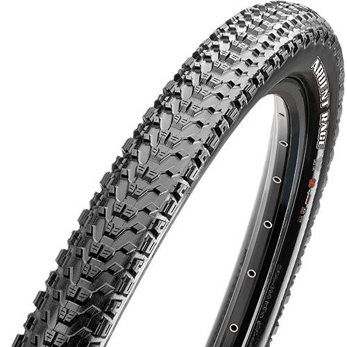 Покришка MAXXIS Ardent Race 29x2.20 | 60TPI | ETB00328100, фото 1