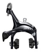Гальмо шосе Shimano BR-R3000-F SORA переднє
