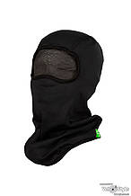 Балаклава OnRide Easy чорна