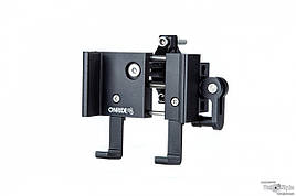 Тримач гаджета ONRIDE Holder 60