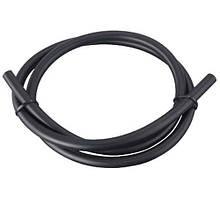 Topeak Шланг для насосів JoeBlow, 110 см TRK-JB12