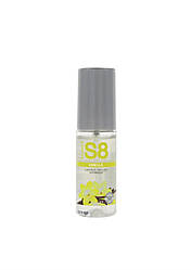 Лубрикант з ароматом ванільні S8 Flavored Lube 50ml