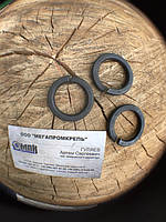 Шайбы гровер