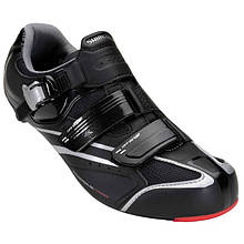 Взуття Shimano SH-R088 L, 41р., чорні