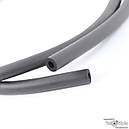 Внутрішня проводка тросів RISK (демпфер) 1,6 метр, фото 2