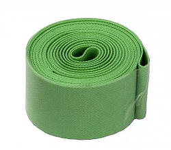 Флипер Vee Rubber RT 27,5"x 20 мм