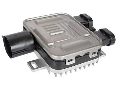 Вентиляторы