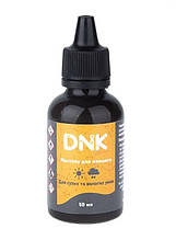 Мастило для ланцюга DNK Chain універсальне 50 мл
