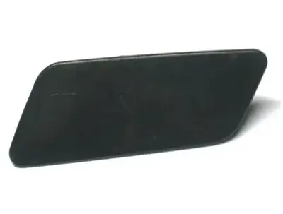 Омыватели фар