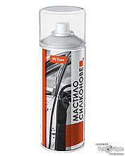 Силіконовий спрей Piton універсальний 150 мл