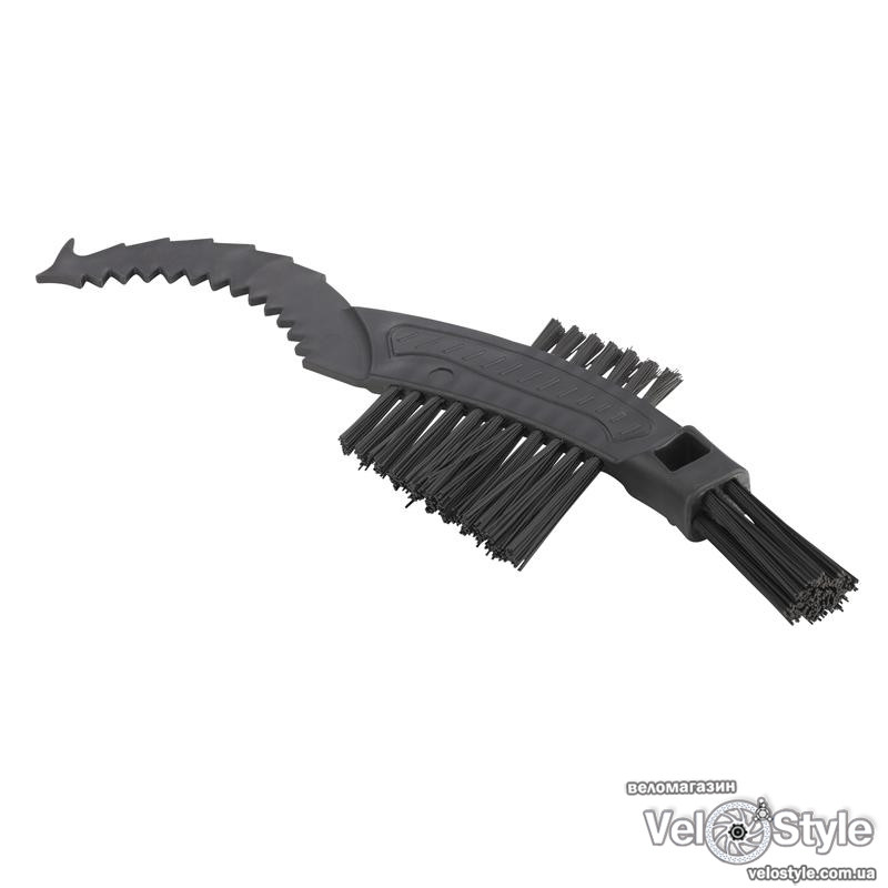 Велоінструмент для очистки касети Kenli KL-7005, OEM пакування, фото 1