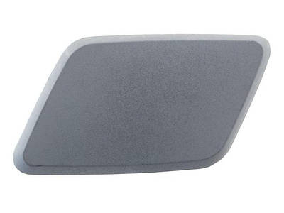 Омыватели фар