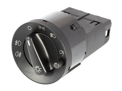 Включатели света