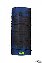 Баф KELLYS Legacy синій