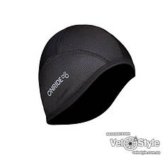 Підшоломник OnRide Head S/M (54-56 см)