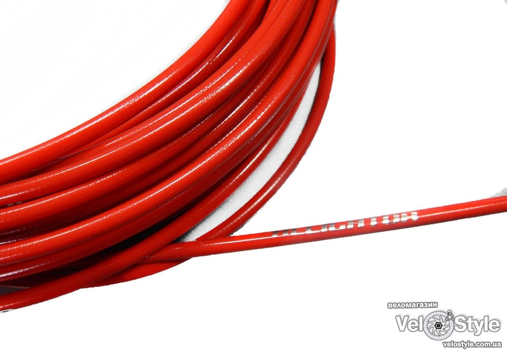 2Р 5мм красная, фото 1